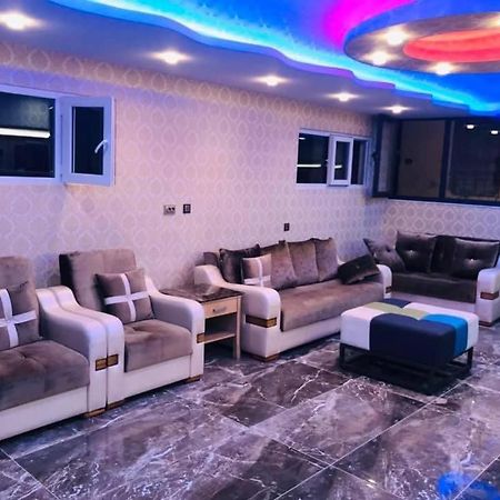אנטליה Ozgur Hotel Isiklar מראה חיצוני תמונה