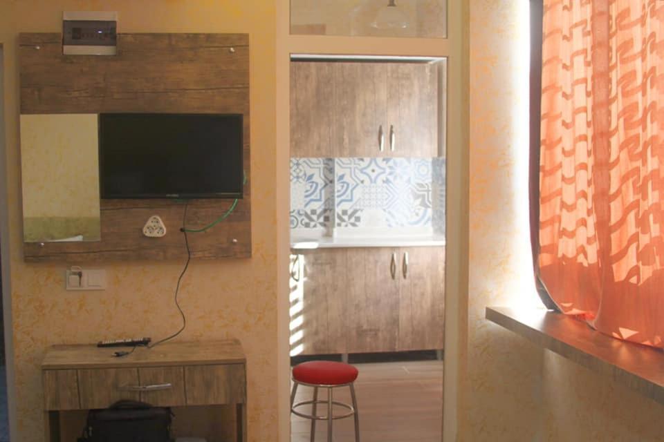 אנטליה Ozgur Hotel Isiklar מראה חיצוני תמונה