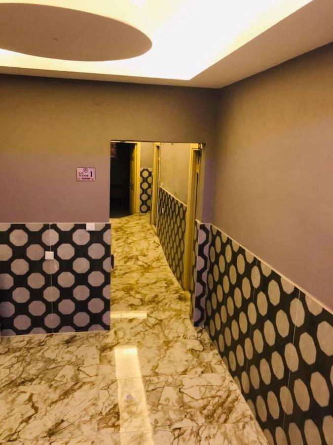 אנטליה Ozgur Hotel Isiklar מראה חיצוני תמונה
