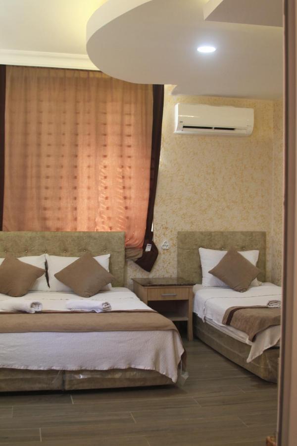 אנטליה Ozgur Hotel Isiklar מראה חיצוני תמונה
