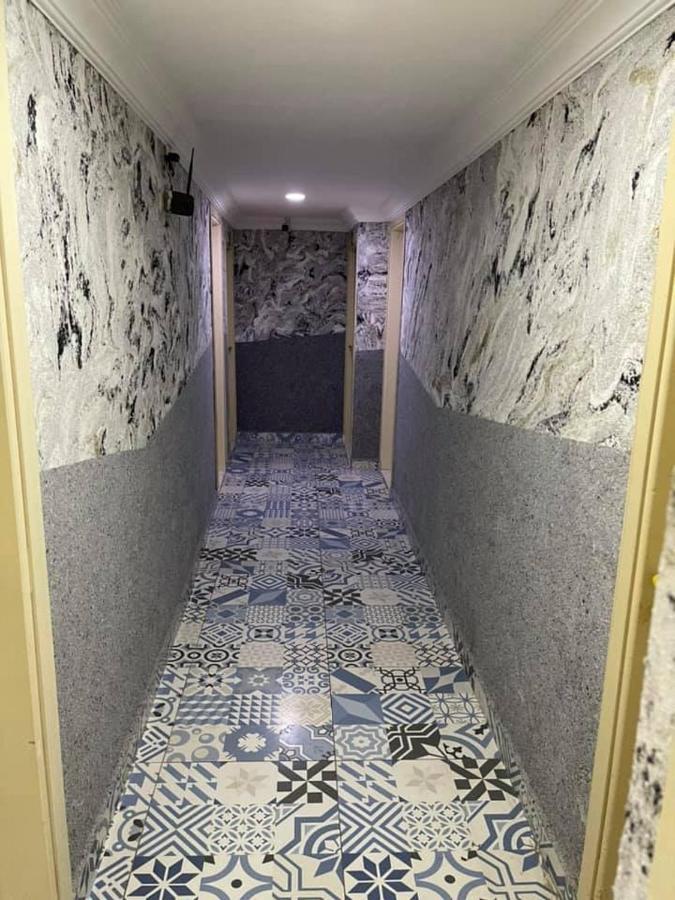 אנטליה Ozgur Hotel Isiklar מראה חיצוני תמונה