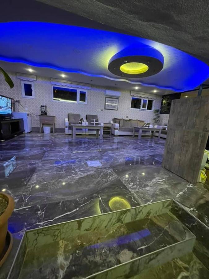 אנטליה Ozgur Hotel Isiklar מראה חיצוני תמונה